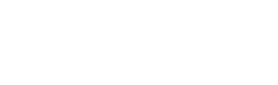 logo marque Formidra