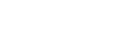 Logo Holl's