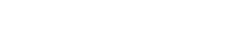 Logo Poolex