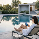 Pisciniers, comment mettre en place une offre wellness ?