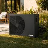 Poolex Silverline On/Off
