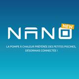 nano_new_pac_piscines