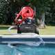 Pool Sam e-start ambiance 3