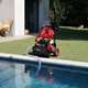 Pool Sam e-start ambiance 5