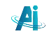 Cloud IA Poolex Nexus