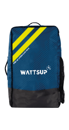 accessoires wattsup