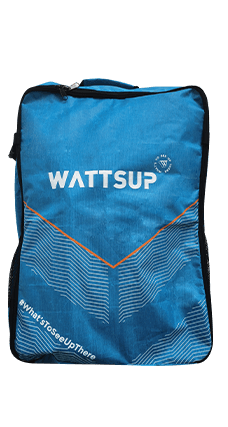 accessoires wattsup