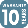 HandH_PandP_Warranty